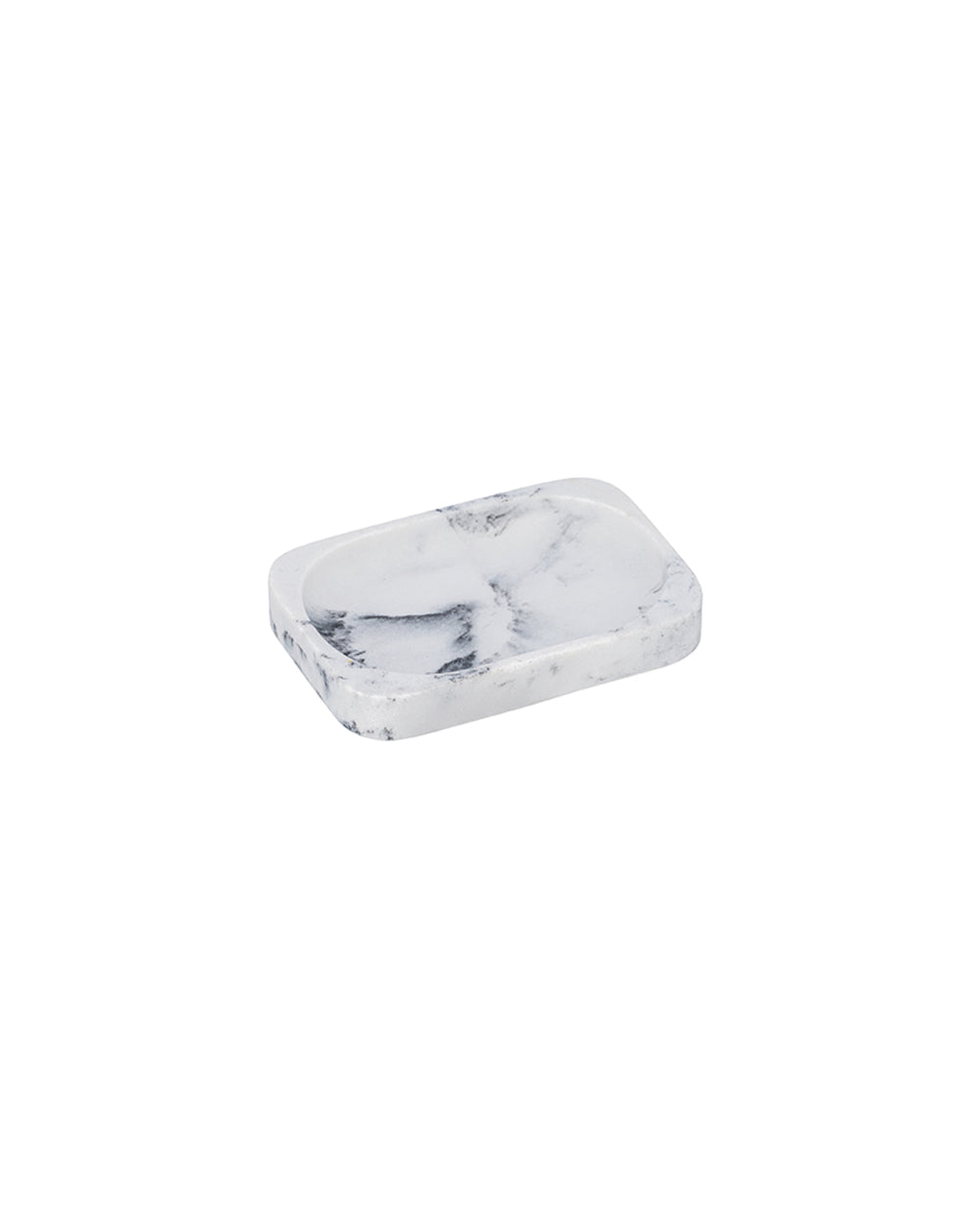 Wenko Soap Dish Desio