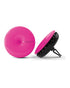 Vavana Be In A Good Mood Fragrance Optimistic Pink Orchid