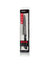 Samura Shadow Slicing Knife with Black Non Stick Coating 7.7 inch