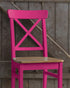 RustOleum PT 2X Ultra Cover Gloss Berry Pink 12Oz
