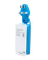 Zoook Portable Charging Station 4 Port USB