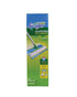 Swiffer Extra Large Sweeper Kit