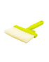 Zinsser Wallcover Paste Brush 6 Inch