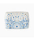 Rosa Nogoum Serving Tray Set of 3 Pieces