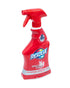 Resolve Easy Clean Pro Carpet Cleaner T-Spray