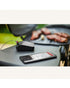 Weber Connect Smart Grilling Hub
