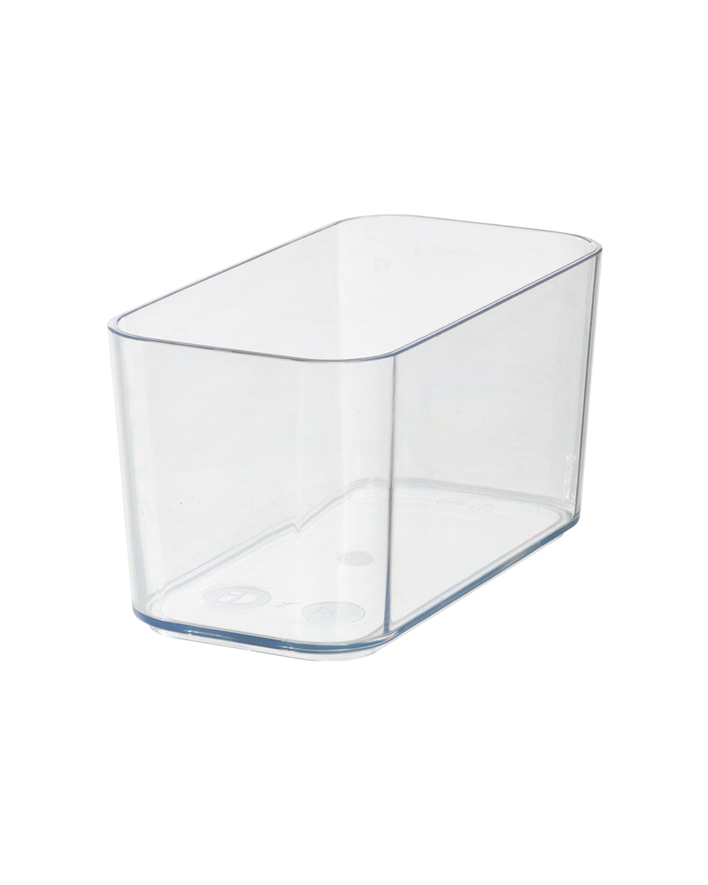 Rosanna Pansino Recycled Plastic Food Prep Insert Bin