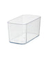 Rosanna Pansino Recycled Plastic Food Prep Insert Bin