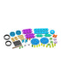 Thames & Kosmos Robot Engineer Engineer Kit with Story Book