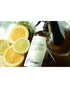 The Botanist 002 Kitchen Cleanser 500ML