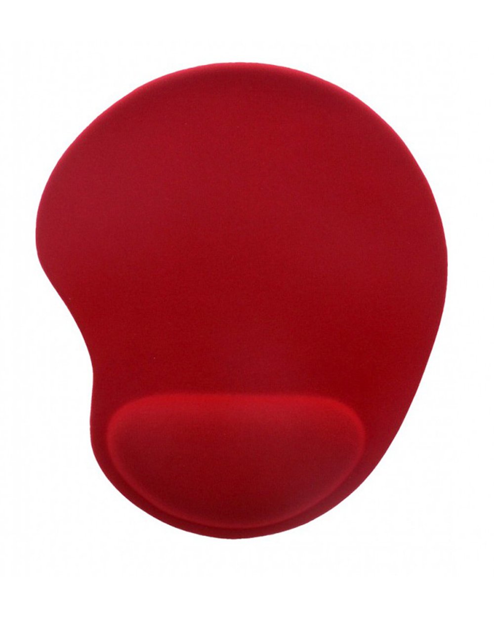 Trands Gel Mousepad 1323
