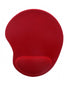 Trands Gel Mousepad 1323