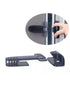 Vee Seven Baby Safety Fridge Door Lock