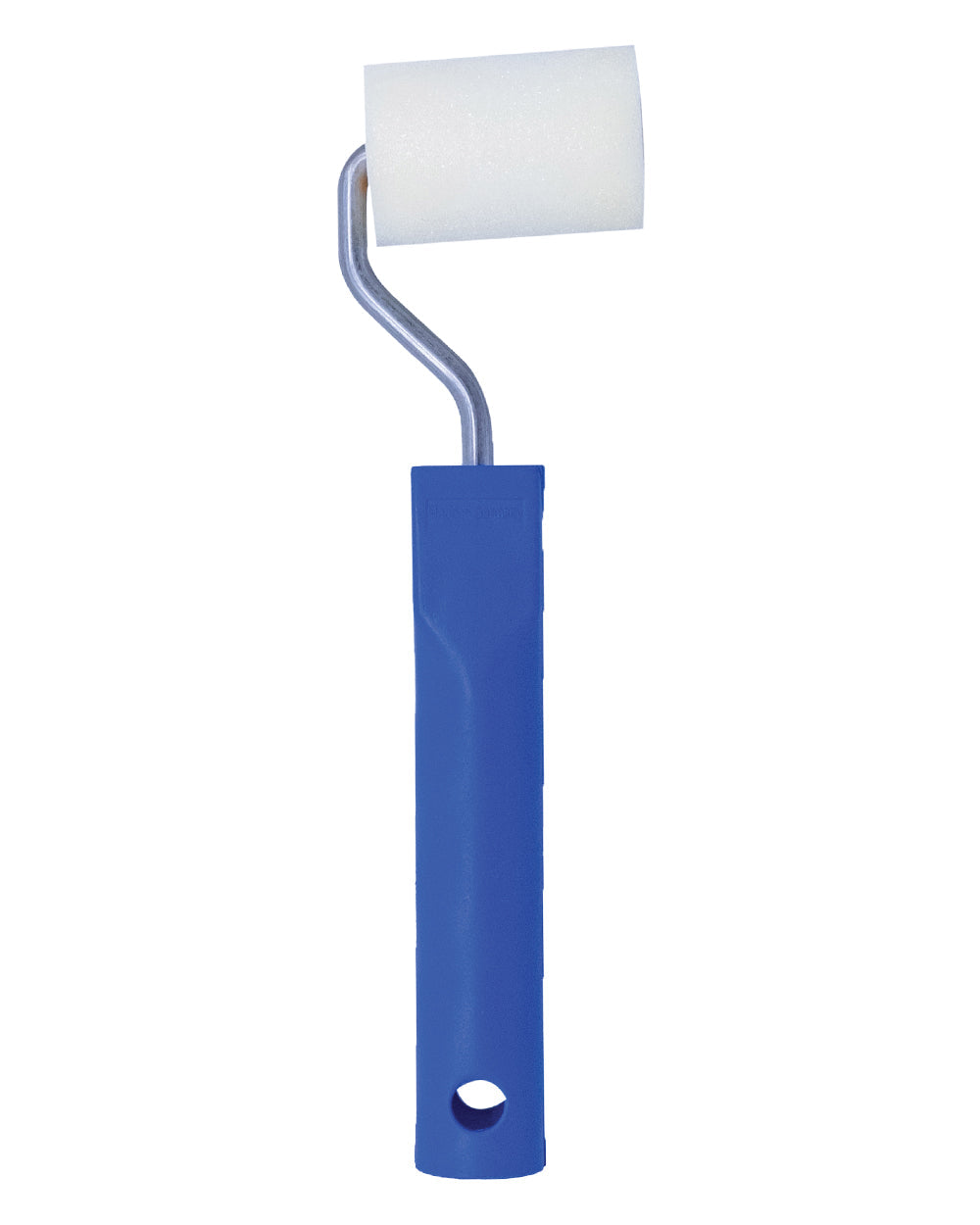 Roll Roy 2 Inch Mini Roller Superfine Sponge Straight