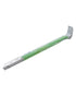 Suncast 4 Pack Metal Stake