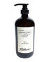 The Botanist 013 Ultra Refill Bathroom Cleanser 1000ML