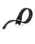 Velcro 3 Pack 7/8X23 Inches Reusable Strap