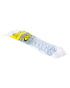 Utility compression Spring Pack of 2 - 18.26 x 88.90 x 1.041 mm