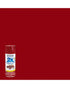 RustOleum PT 2X Ultra Cover Gloss Colonial Red 12Oz