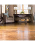 Weiman 32oz Hardwood Cleaner