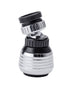 Wenko Rinsing Spray