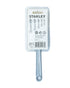 Stanley Heavy Duty Adjustable Wrench 6 Inch