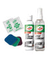 Turtle Wax Headlight Lens Kit
