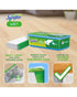 Swiffer Wet Mopping Floor Cleaning Cloths Febreze Lavender Pack Of 24