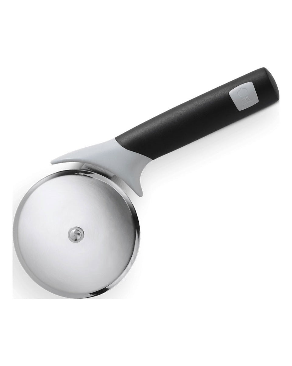 Weber Pizza Cutter