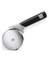 Weber Pizza Cutter