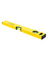 Stanley Yellow Level 16 inch