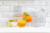 Tarhong 22oz Mesa Jumbo Clear