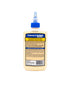 Titebond 8Oz Glue