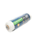 Tru-Guard 150' Cotton Garden Twine