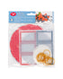 Tala Jam Pot Cover Set