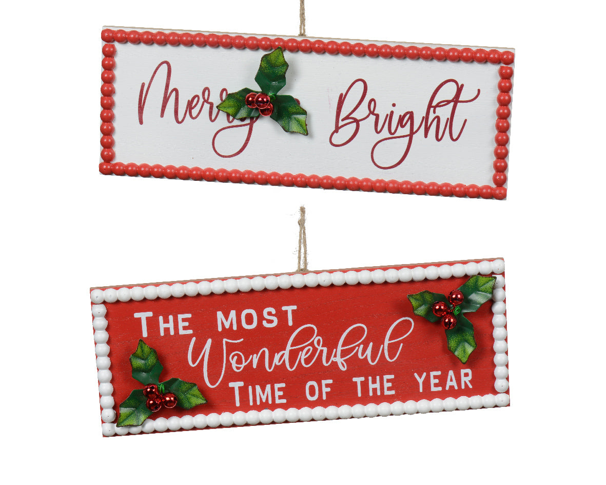 Homesmiths Signboard MDF Plywood Leaf Plywood Berry
