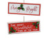 Homesmiths Signboard MDF Plywood Leaf Plywood Berry