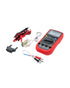 Uni-T Digital Multimeter 750V AC/1000V DC