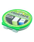Shurtape Frog Tape .94 Inch x 60 Yards