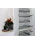 Buy Tansel Pantry Sliding Drawer
