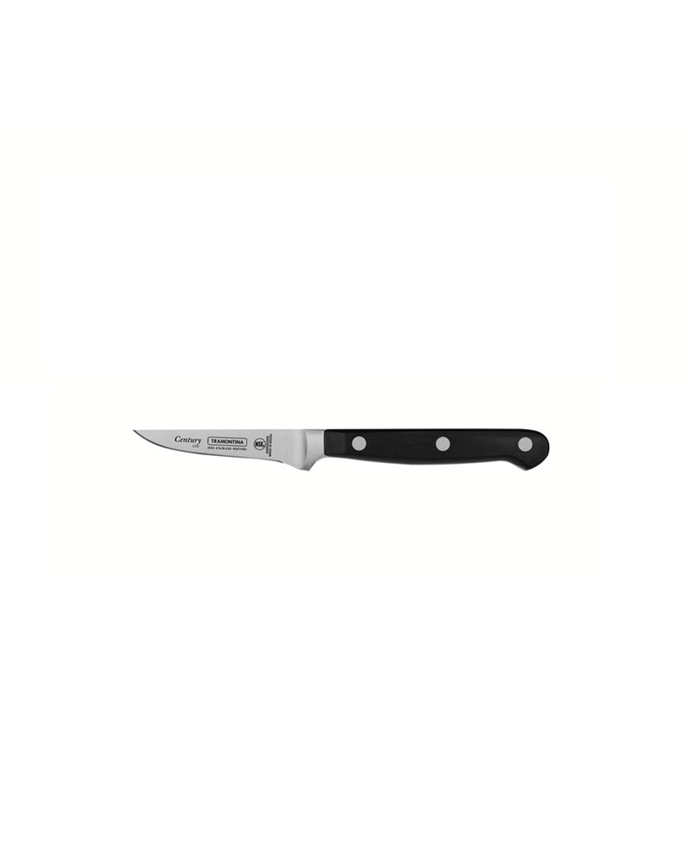 Tramontina Century Peeling Knife 24002103