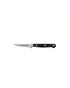Tramontina Century Peeling Knife 24002103