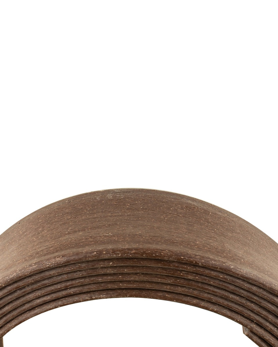 Suncast Max Composite Edging