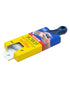 Wooster 2" Nyl/Poly Paint Brush