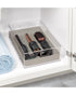 Silicone Hair Tool Holder by The Home Edit
