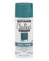 RustOeum 12Oz Pond Chalk Spray