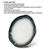 Fissman Plate Galatica 30 cm