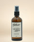 The Botanist Hand Sanitizer, Lavender Peppermint 100ML
