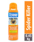 Terro 16 ounce Aerosol Spider Killer