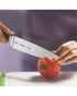 Tramontina Century Chefs Knife 24011106